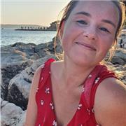 Interne en biologie médicale donne des cours de biologie/SVT